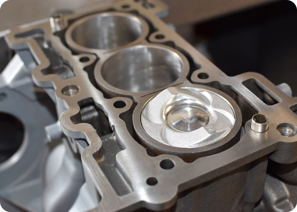 фото №9, Двигатель m1jc 1.0 ecoboost ford ecosport 1,0 2013 -