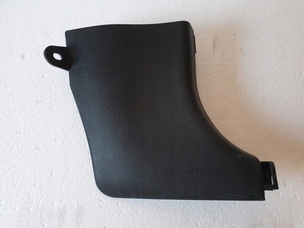 фото №1, Пластик захист поріг права kia ceed i 2008 rok