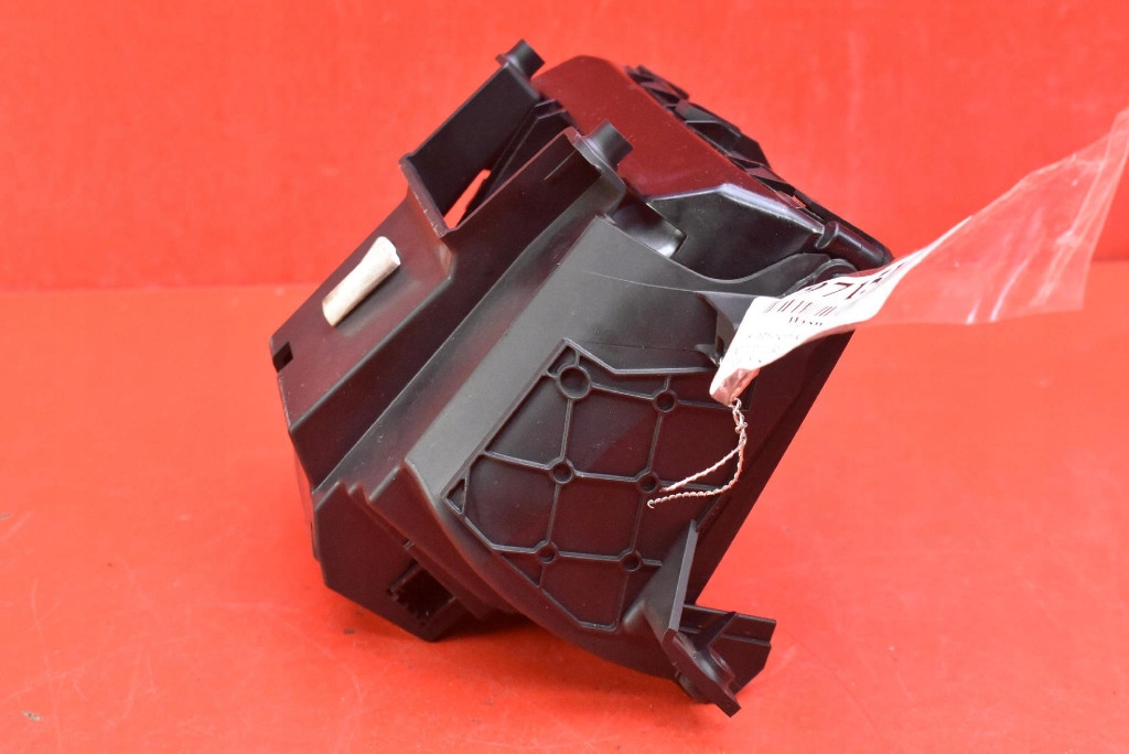 Дисплей 96832957zd-01 citroen c6 1 1 04-12 в Украине