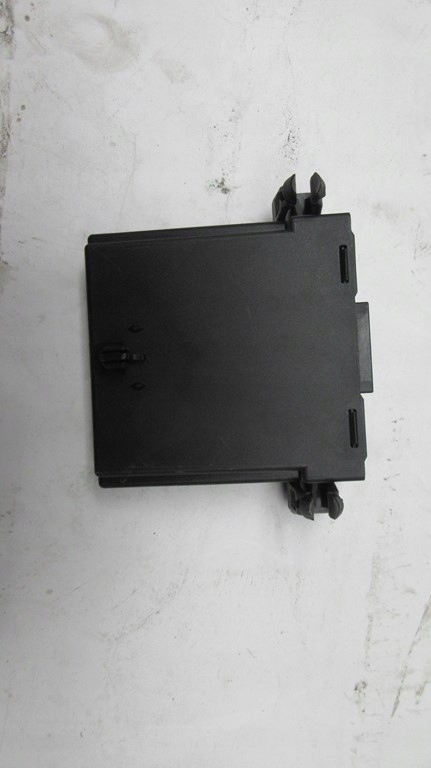 фото №5, Seat exeo 3r0907530a модуль блок управления бортовой компьютер 2.0 tdi gatewy