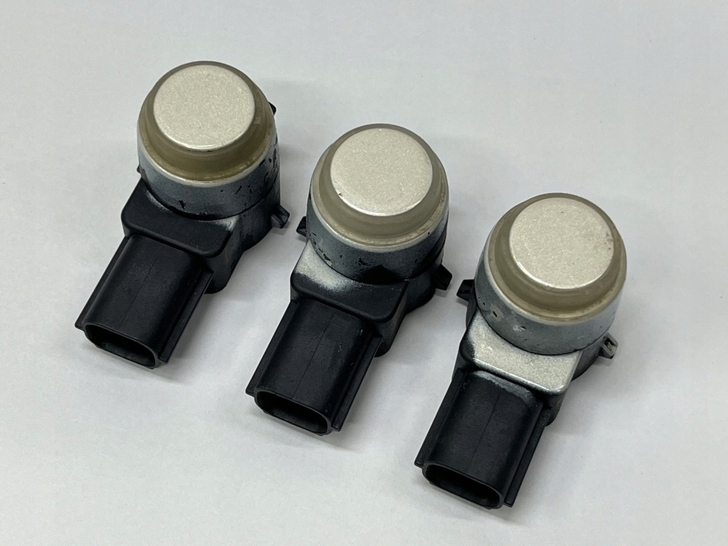 Купити Opel датчик pdc 13282853