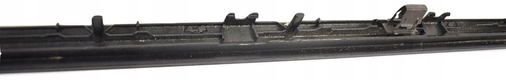 фото №8, Молдинг dekor консоли vw sharan