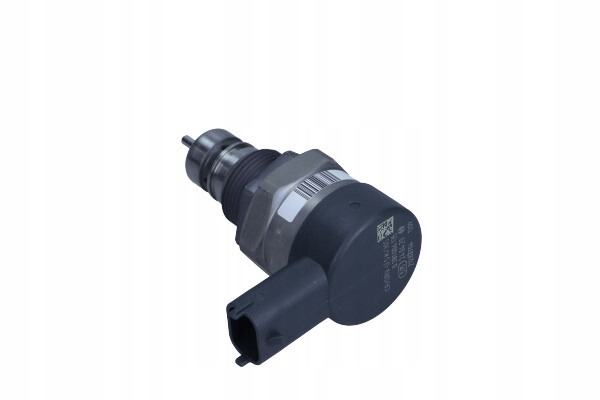 Bosch клапан регулирующий давление Оригинал