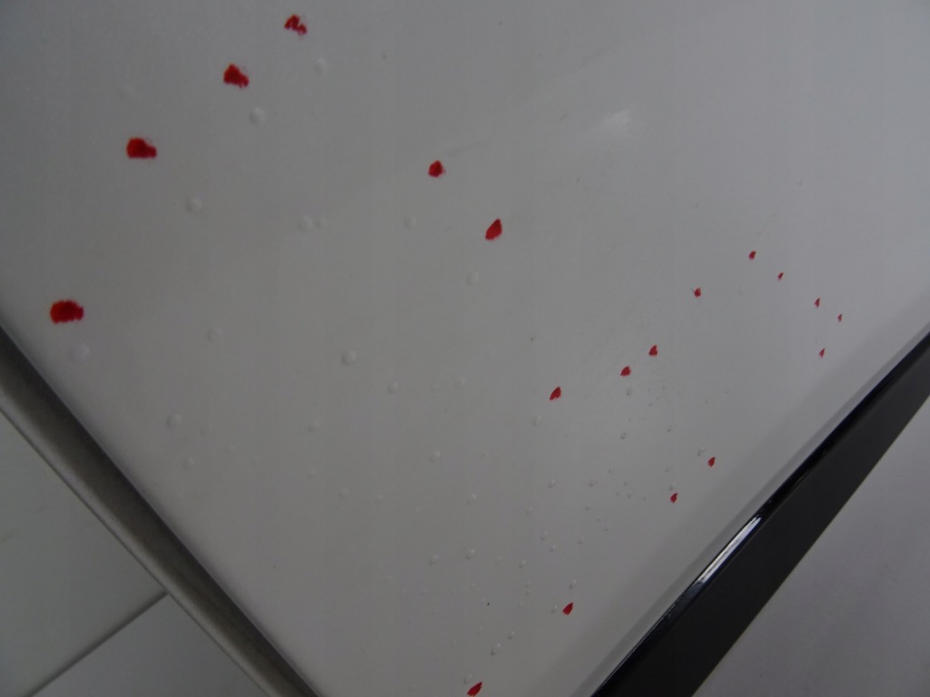 фото №5, Nissan micra k14 дверь левая задняя qnc teqnc 2017