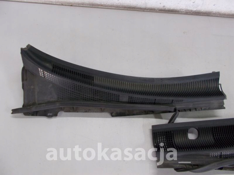 фото №8, Mazda 6 i gg жабо повний