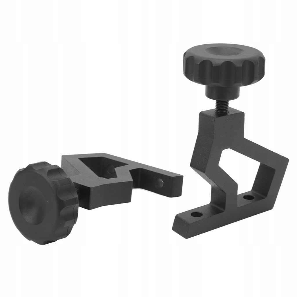 фото №10, Набір тримачів монтажних do підйомника terenowego 11586.04 замінник dla jeep wrangler j