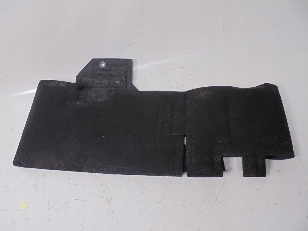 фото №1, Захист чохол na акумулятор утеплювач renault clio v 1,5 dci 20r.