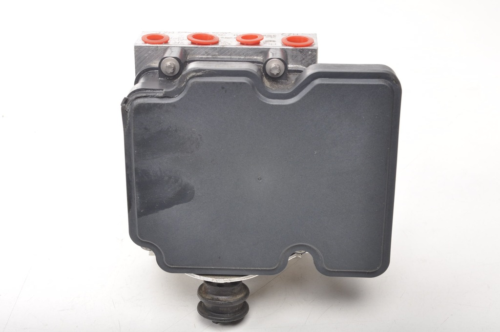 фото №7, Porsche 718 cayman 982 насос abs 982.614.095.c 21r