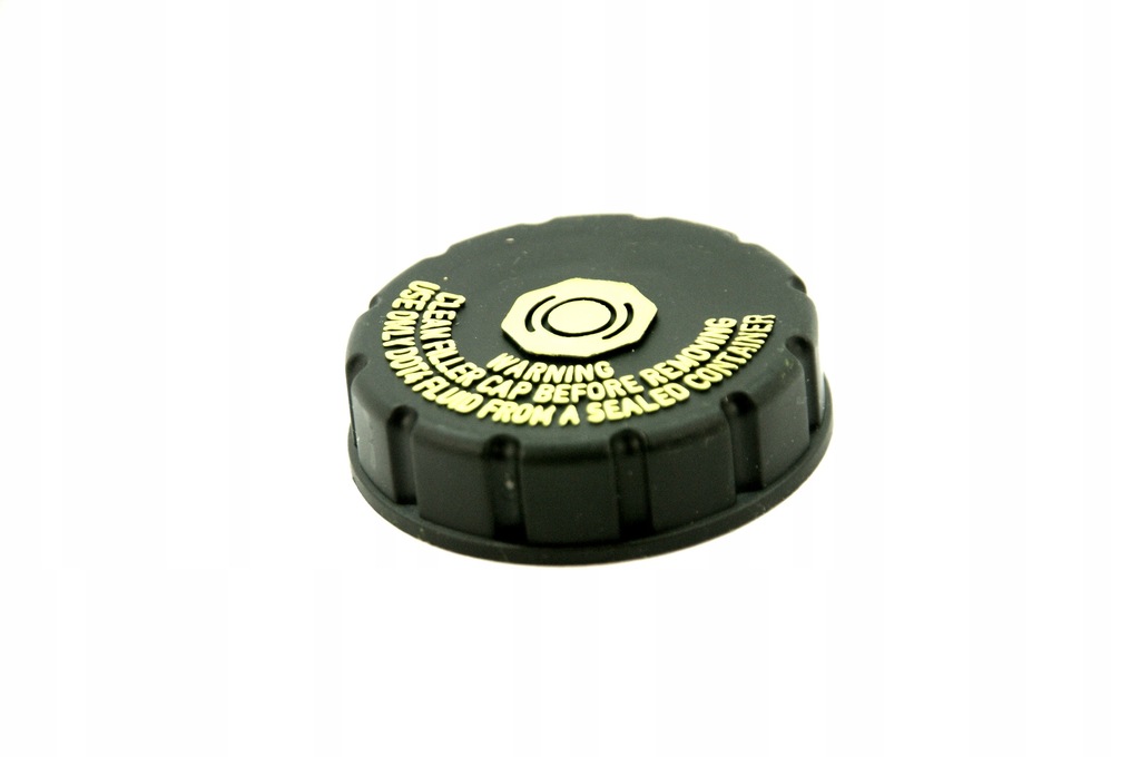 фото №6, Opel signum крышка бака тормозной оригинал