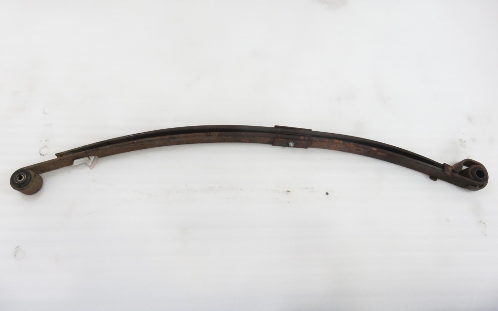 Купить Рессора задний  mercedes vario автобус 814