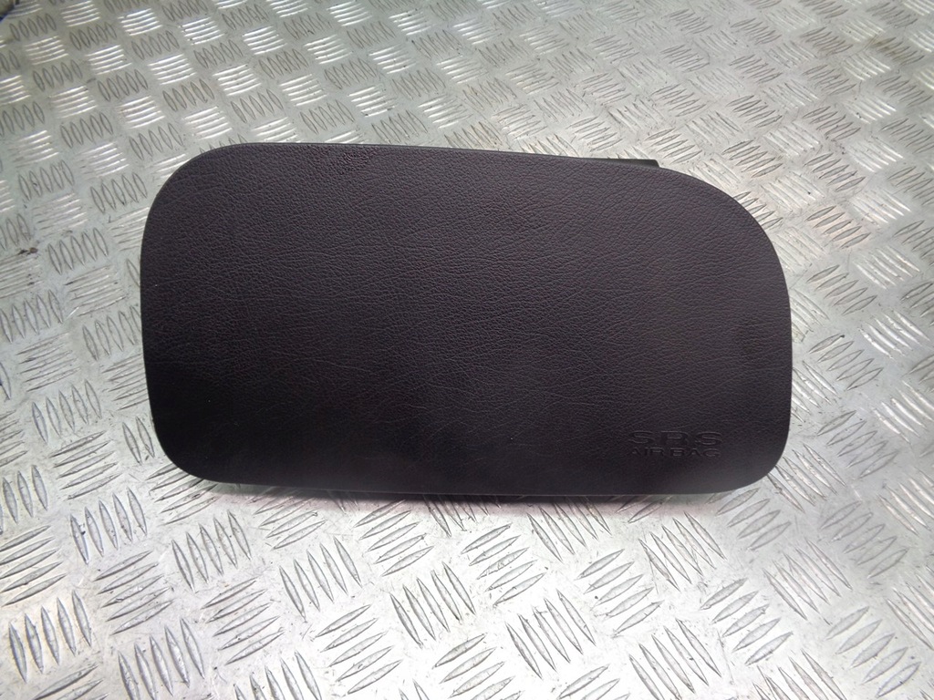 фото №1, Подушка подушка безопасности пассажира daewoo tacuma 16823811