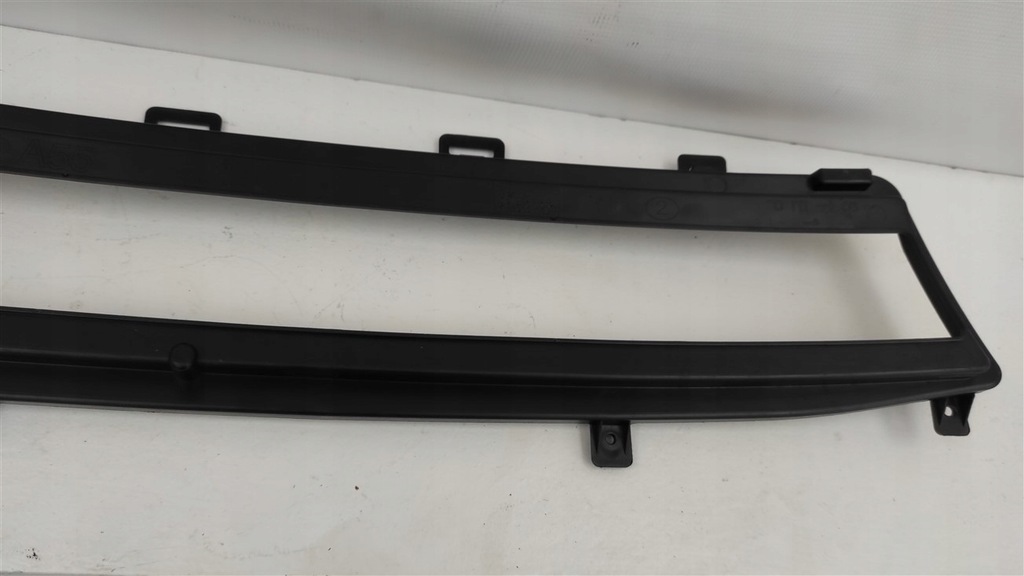 фото №6, Повітропровід повітря впуск citroen ds3 9673250077