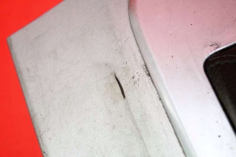 фото №9, Вибірник домкрат передач автоматична коробка передач ford mondeo mk4 2.0 tdci 140 km 07-10