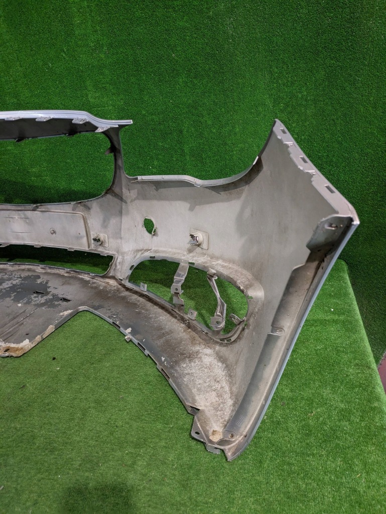 Бампер передній перед opel insignia a рестайлінг  13- Недорого