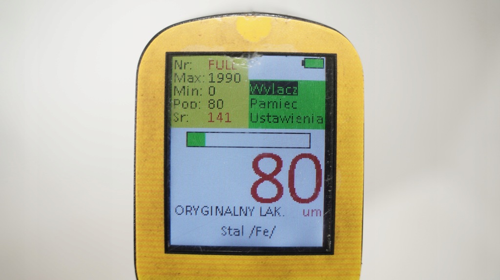 фото №9, Крила лівий перед lexus is ii 05-10r 212