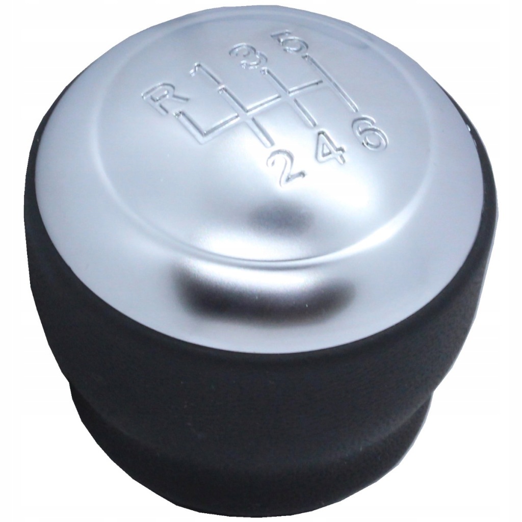 фото №1, Ручка переключения передач hyundai tucson sonata 6 передач