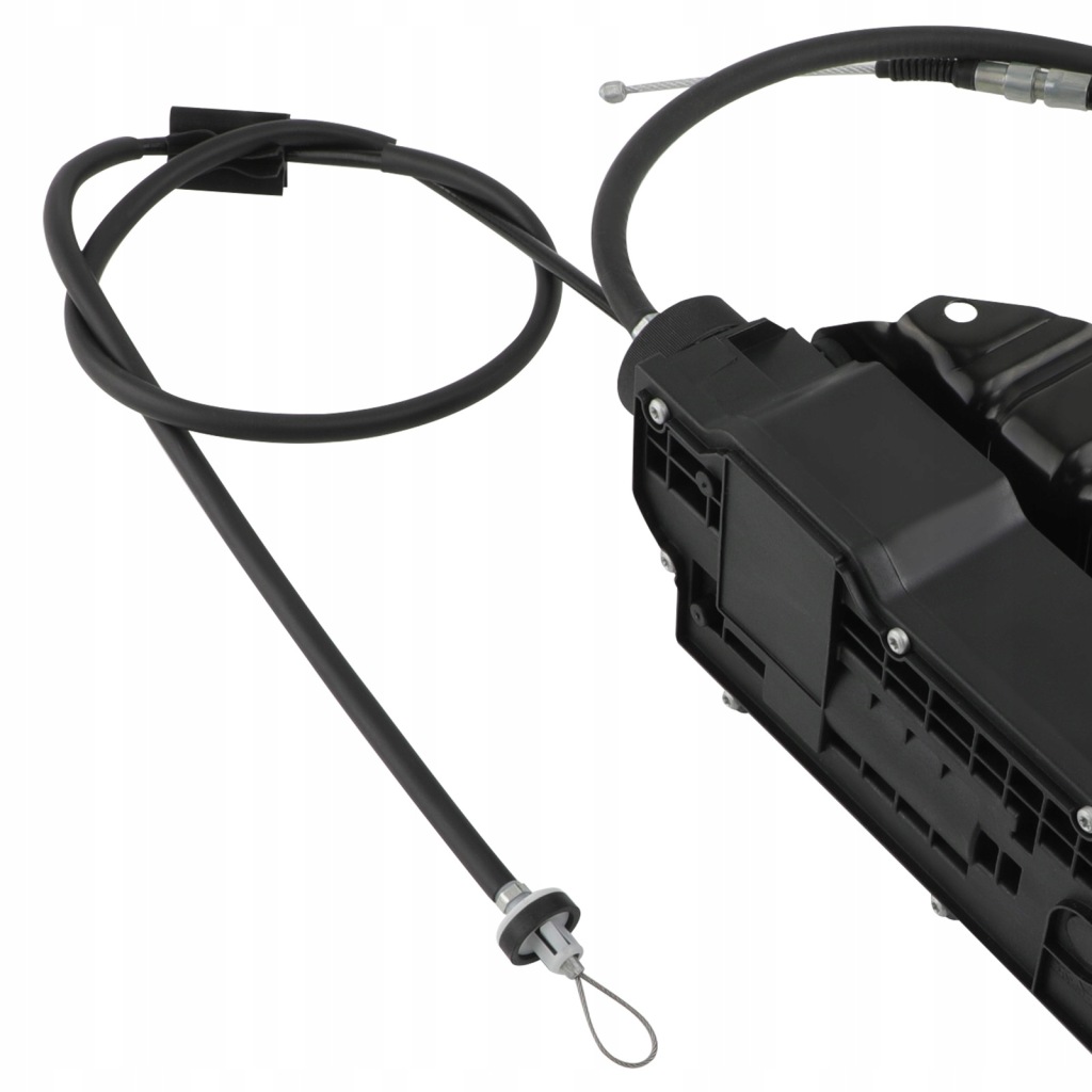 фото №9, Модуль тормоза ручного do bmw x5 f15 f85 x6 03-19 34436874220