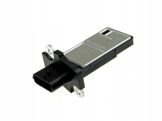 фото №1, Витратомір nissan navara d40 2.5dci qashqai