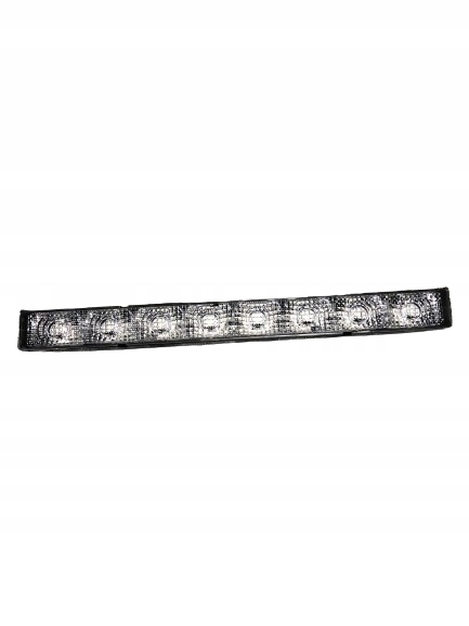 фото №1, Renault talisman sedan третий свет стоп led