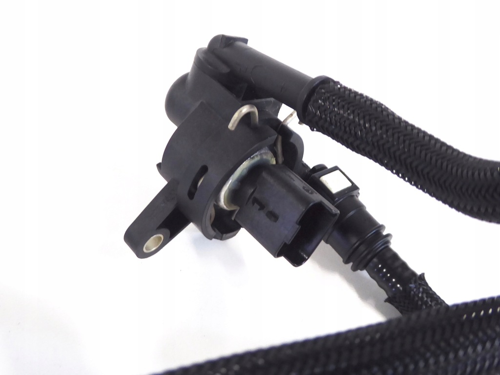 фото №2, Помпа вакуумa opel crossland x 1.6 cdti