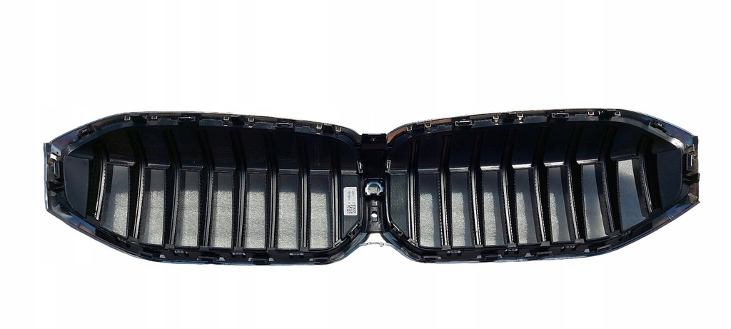 фото №6, Bmw 3 g20 g21 18-21 решётка радиатора решётка радиатора перед 5113192976 192976