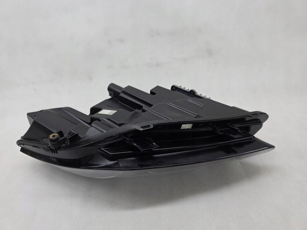 Jaguar e-pace фара перед передня ліва full led mid європа j9c3-13w030-ec Доставка