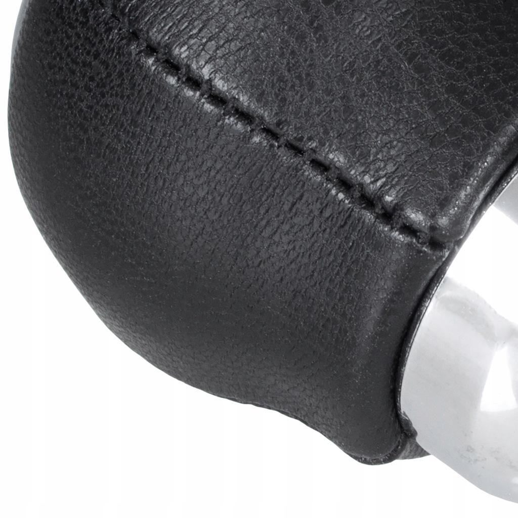 фото №9, Subaru legacy outback ручка рычаг переключения передач 6 передача.