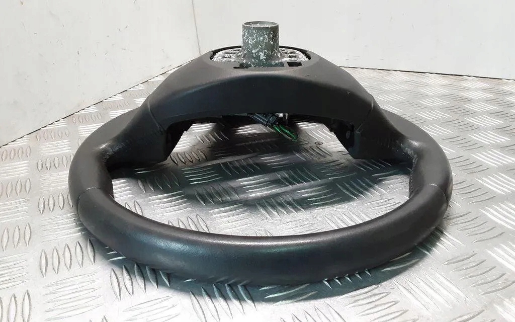 фото №8, Повітропровід renault latitude l70_ 484300001r 2.0l дизель 110kw 2011