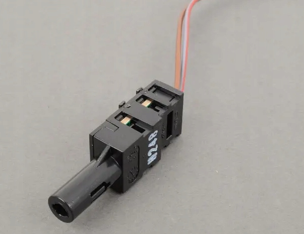 фото №9, New bmw 3 e90 передня частина left door поріг смуга msport 51477907151 7907151 2008