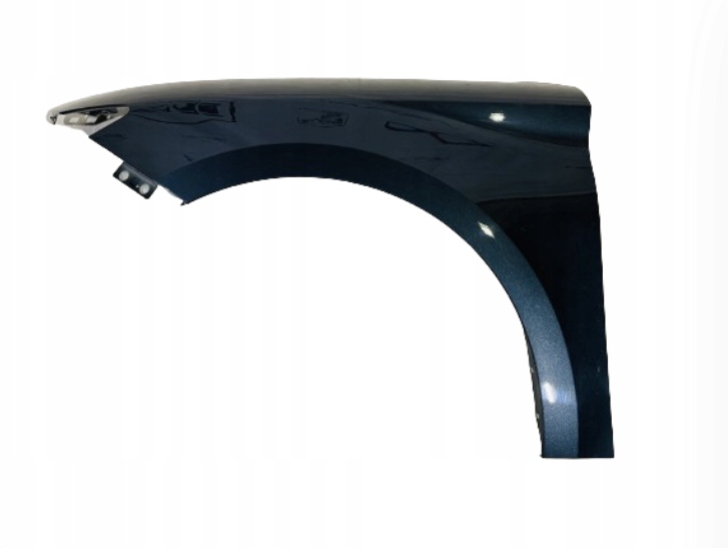 фото №1, Seat leon 4 iv 5fa крыло передний правый 2020-2023 rok