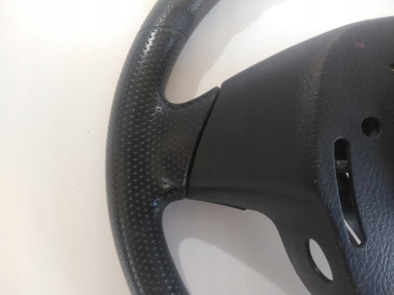 фото №8, Повітропровід mazda 2 мультифункція