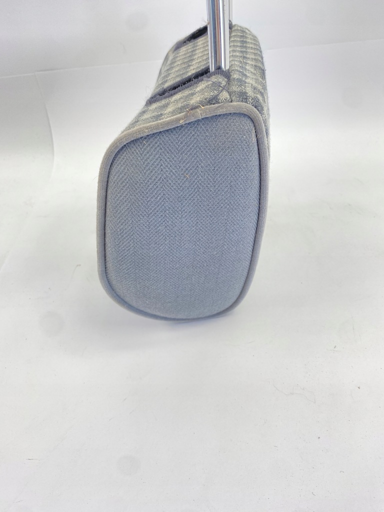 фото №6, Подголовник сиденья передние задняя заднее сиденье kombi siwy sportline mercedes w124