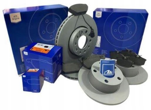 Разъём трубка тормозной Цена