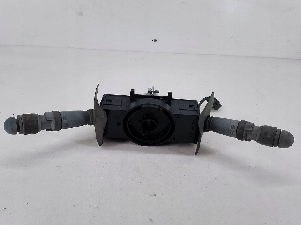 фото №1, Переключатель комбинированный iveco daily tourus 24 3.0 hpi