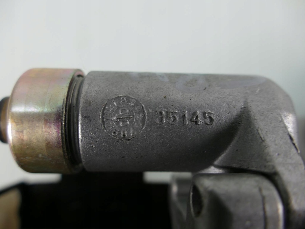 фото №10, Honda cr-v i crv pas безопасности правый перед