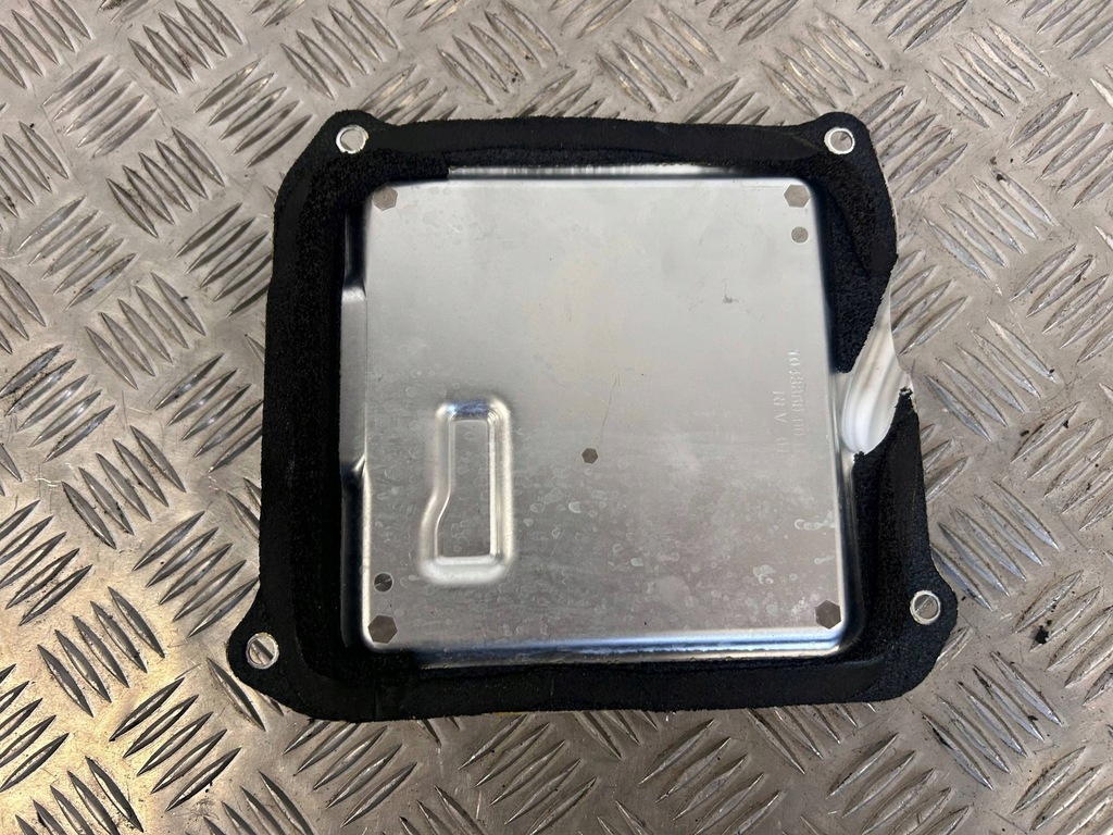 фото №4, Модуль двері права сторона tesla model x 105018310c