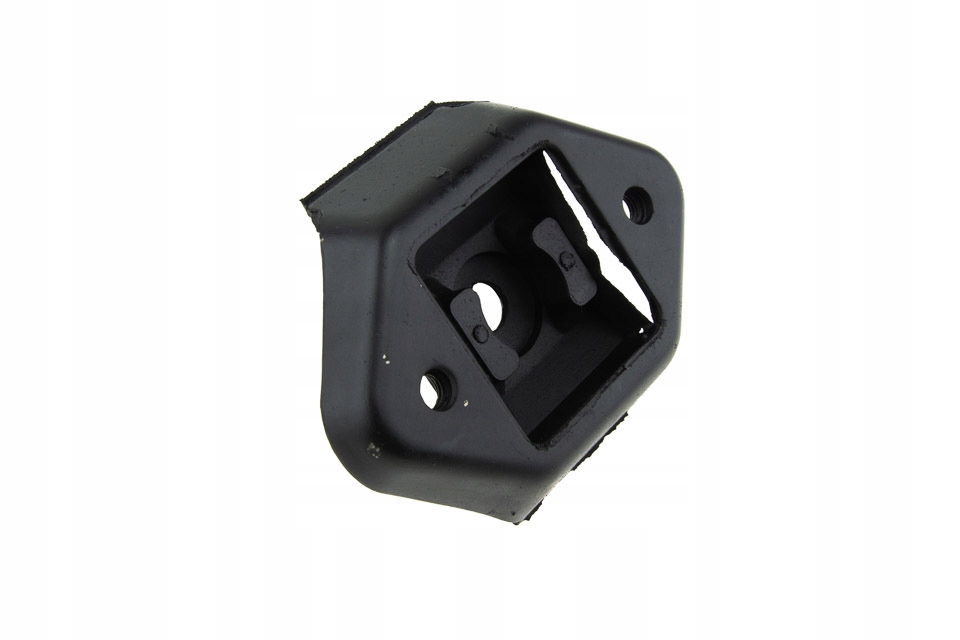 фото №1, Nty zps-su-009 подшипниковый узел двигателя