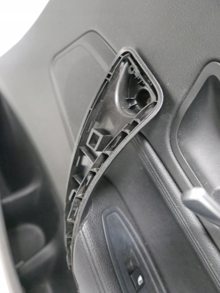 фото №10, Bmw f21 сиденья заднее сиденье салон mpakiet кожа