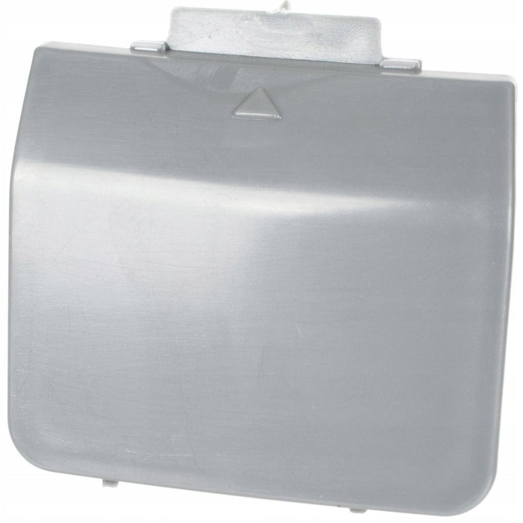 фото №1, Заглушка фаркоп бампера задняя do bmw 5 e60 m набор