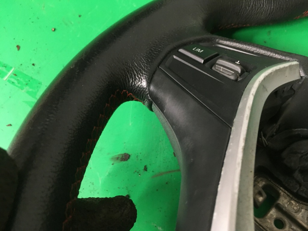 фото №9, Повітропровід czerwona nić bmw 1 f20 2.0 d