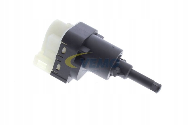 фото №16, Выключатель света тормоза audi a3 a4 b6 a4 b7 a6 allroad c6 a6 c5 a6