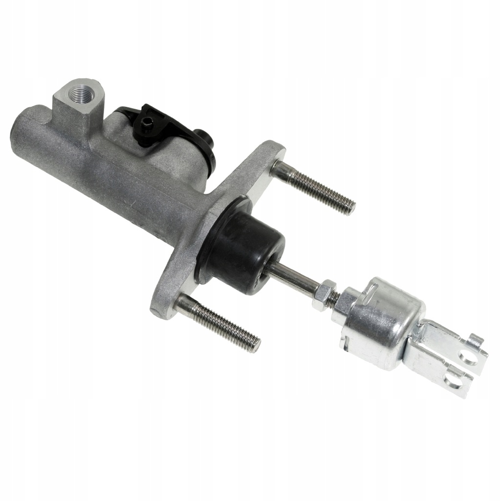 фото №3, Насос зчеплення toyota