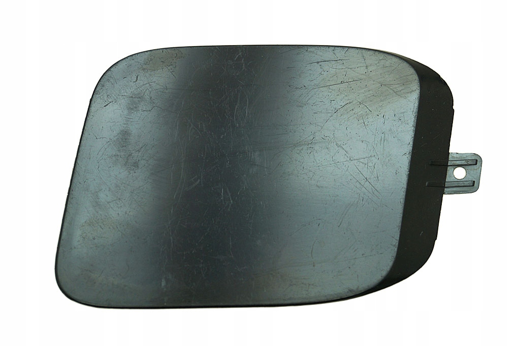 фото №1, Заглушка фаркоп бампера задня audi a3 8p