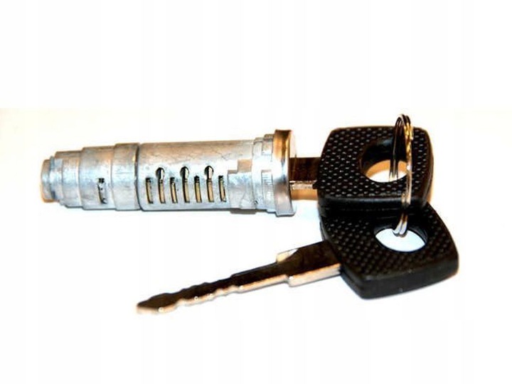 фото №1, Вкладка замка замок двері mercedes actros atego