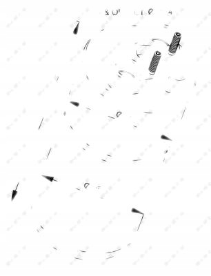 фото №14, Осушувач кондиціонера nrf 33317 4416936