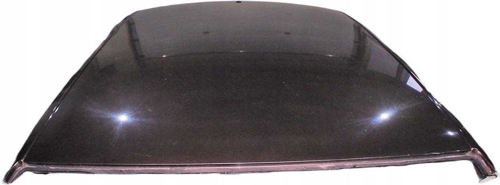 фото №1, Py099 vw jetta vi 5c дах lh8z