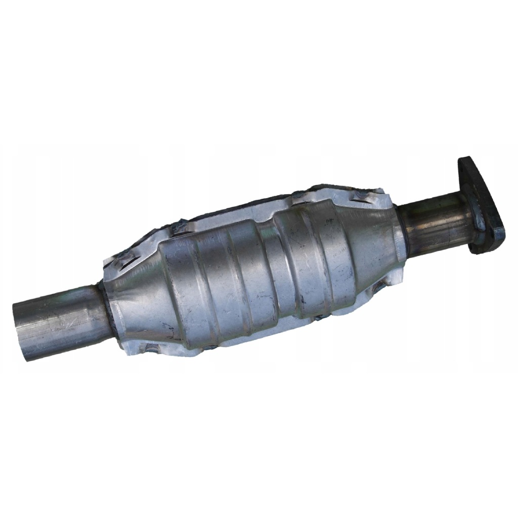 Купити Jmj 1090257 каталізатор brawa brawo