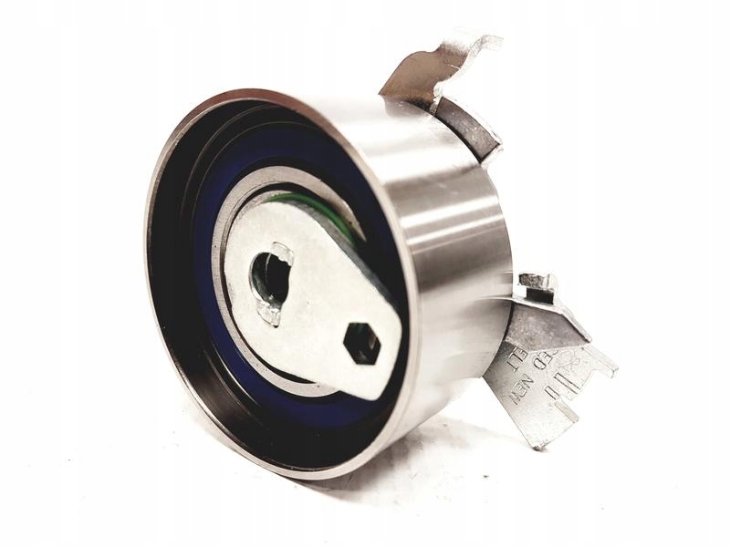 фото №13, Набір ремінь розподільного валу chevrolet epica evanda lacetti nubira rezzo