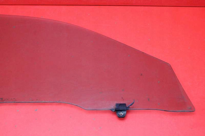 фото №9, Стекло боковая левая перед honda hr-v h-r v 1 i 3d 00r