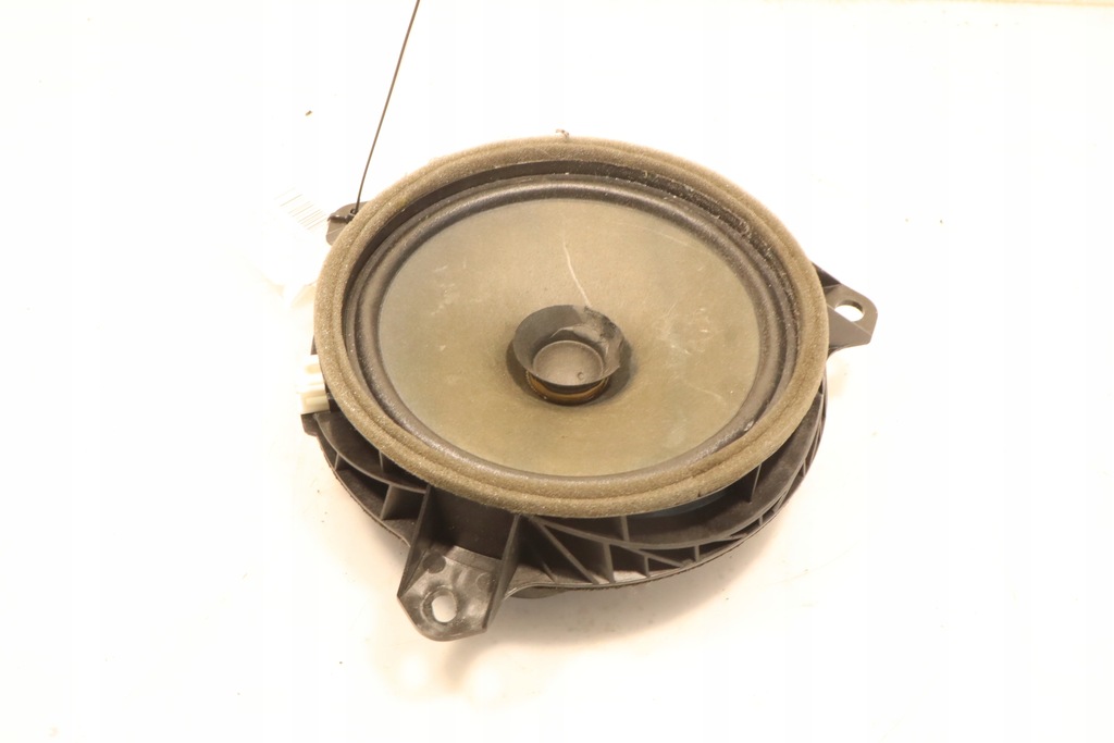 фото №1, Динамік правий перед toyota corolla e21